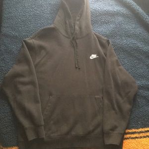 Men’s Nike Hoodie
